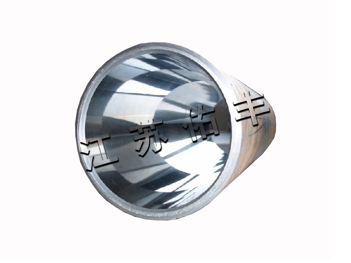 Һѹ